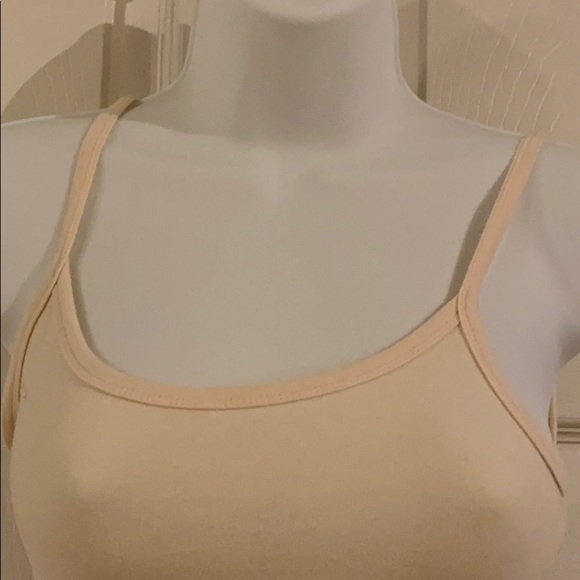 Tank - Picture 2 of 2